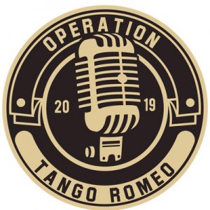 Operation Tango Romer