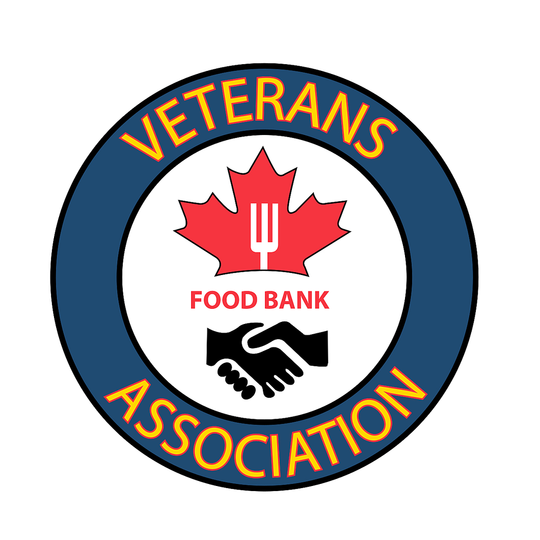 VAFB Logo VAFB Logo