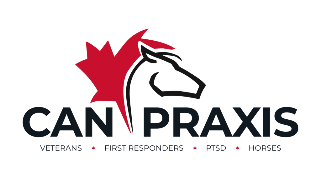 2019_Can_Praxis_logow_full_colour_transparent_background-01